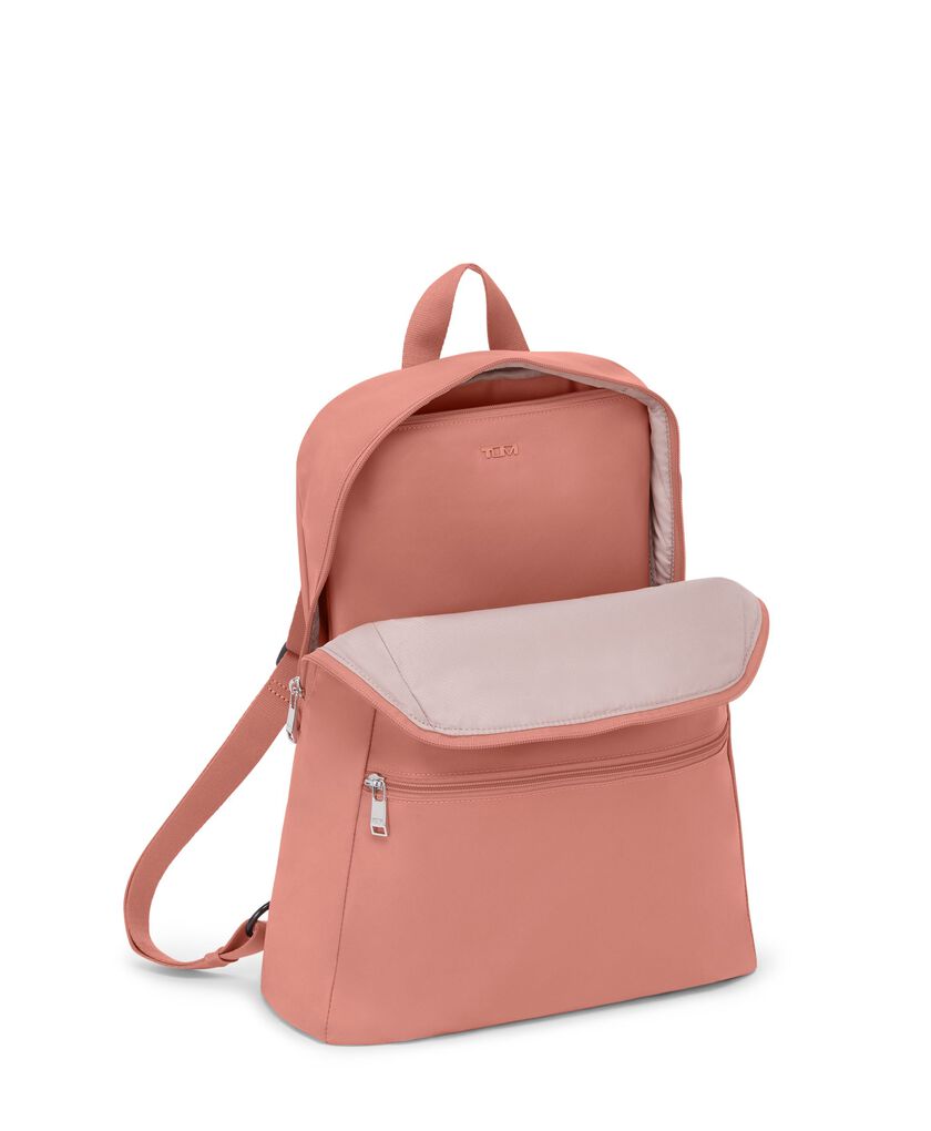 VOYAGEUR Just In Case Backpack  hi-res | TUMI