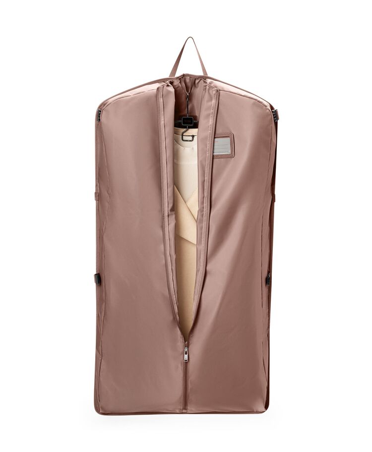 TRAVEL ACCESSORY Garment Bag  hi-res | TUMI