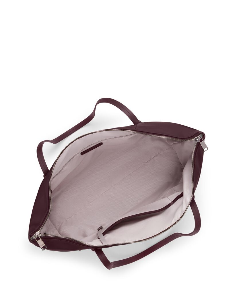 VOYAGEUR Q Tote  hi-res | TUMI
