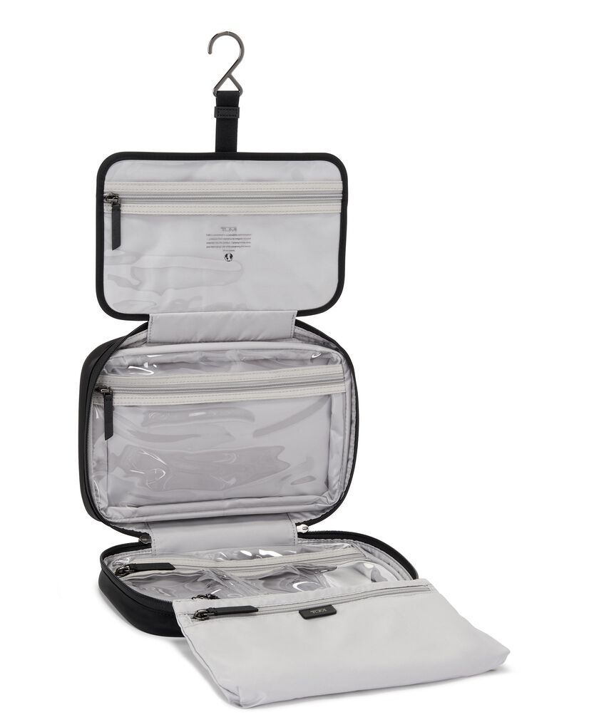 VOYAGEUR Madeline Cosmetic  hi-res | TUMI