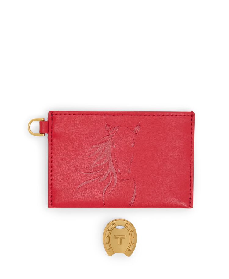 VOYAGEUR Celina Backpack  hi-res | TUMI