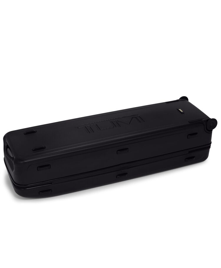 TUMI SPORT Golf Hardside 2 Wheeled Travel Case  hi-res | TUMI