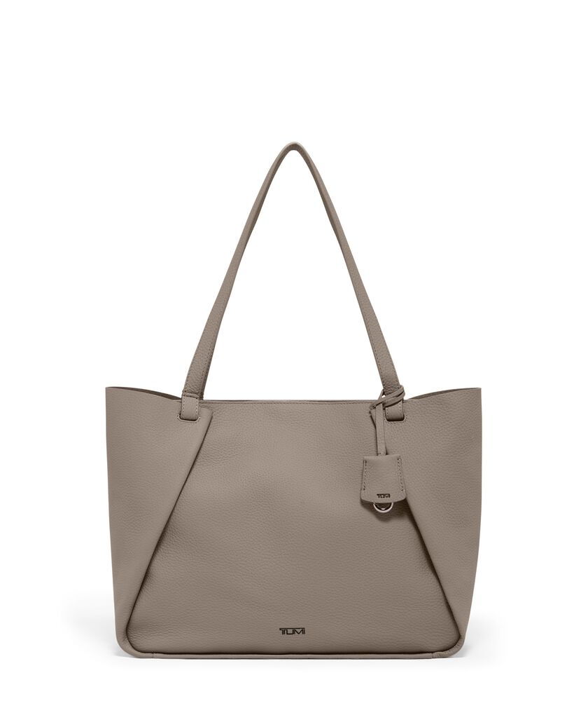 Tumi GEORGICA VALORIE TOTE  hi-res | TUMI