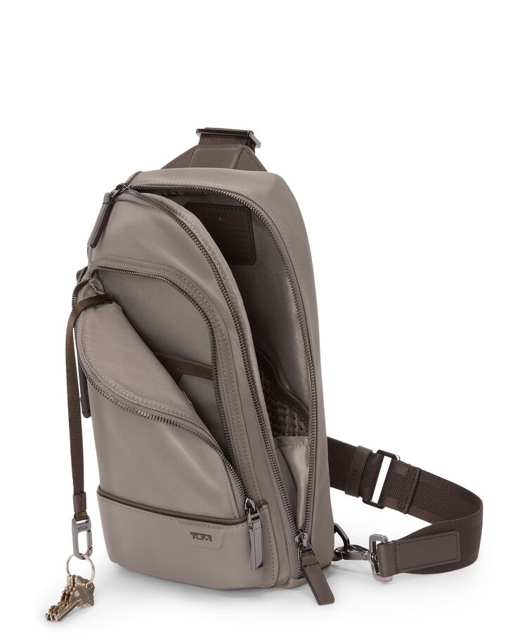 TUMI HARRISON Gregory Sling  hi-res | TUMI