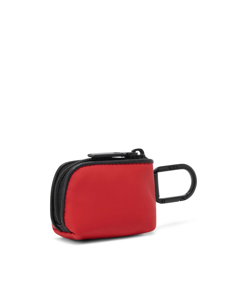TRAVEL ACCESSORY Extra Small Pouch  hi-res | TUMI