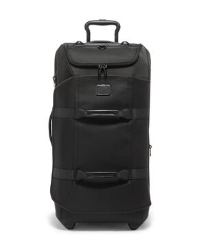 ALPHA BRAVO Wheeled Duffel Expandable Packing Case  hi-res | TUMI