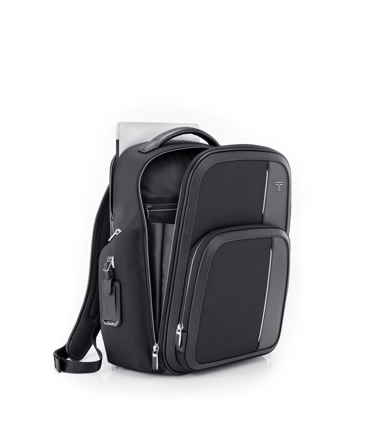 ARRIVE' Barker Large Backpack  hi-res | TUMI