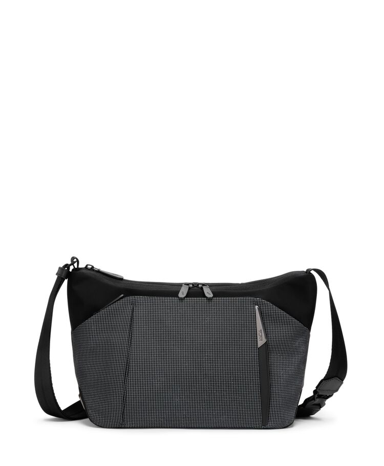 TUMI AXIS Medium Crossbody  hi-res | TUMI