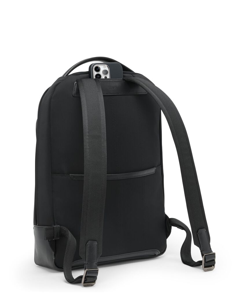 TUMI HARRISON Bradner Backpack  hi-res | TUMI