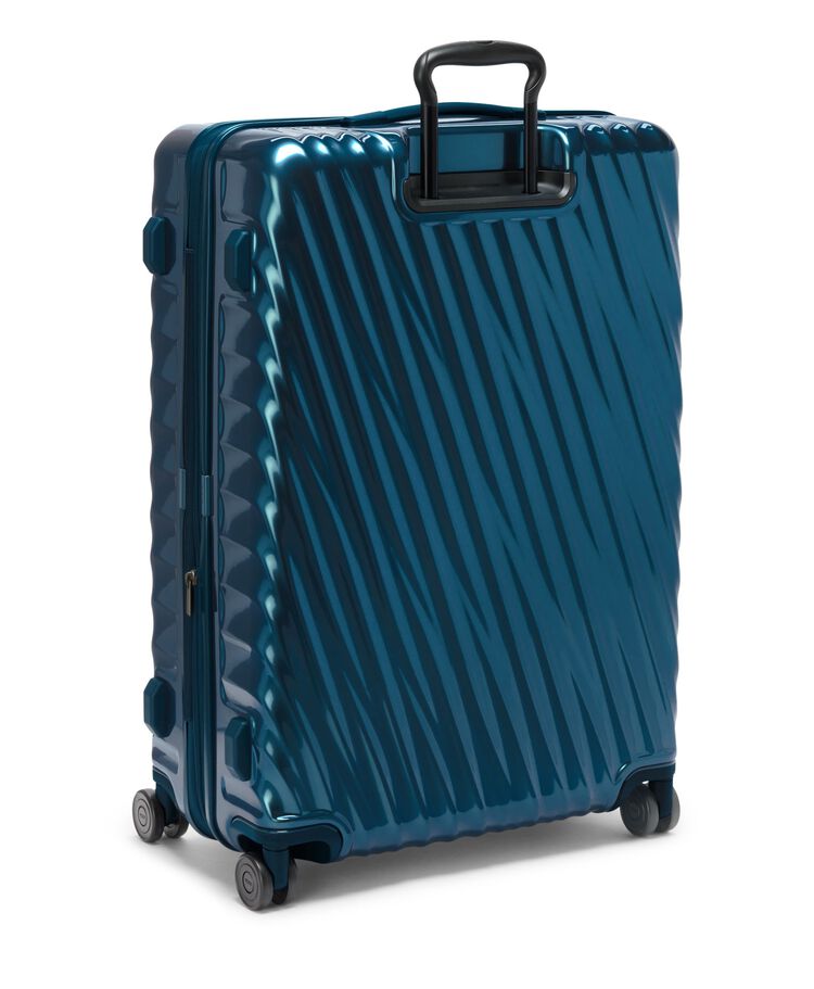 19 Degree Extended Trip Expandable 4 Wheeled Packing Case  hi-res | TUMI