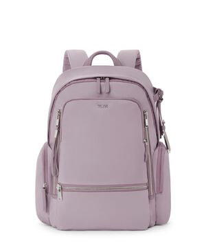 VOYAGEUR Celina Backpack  hi-res | TUMI