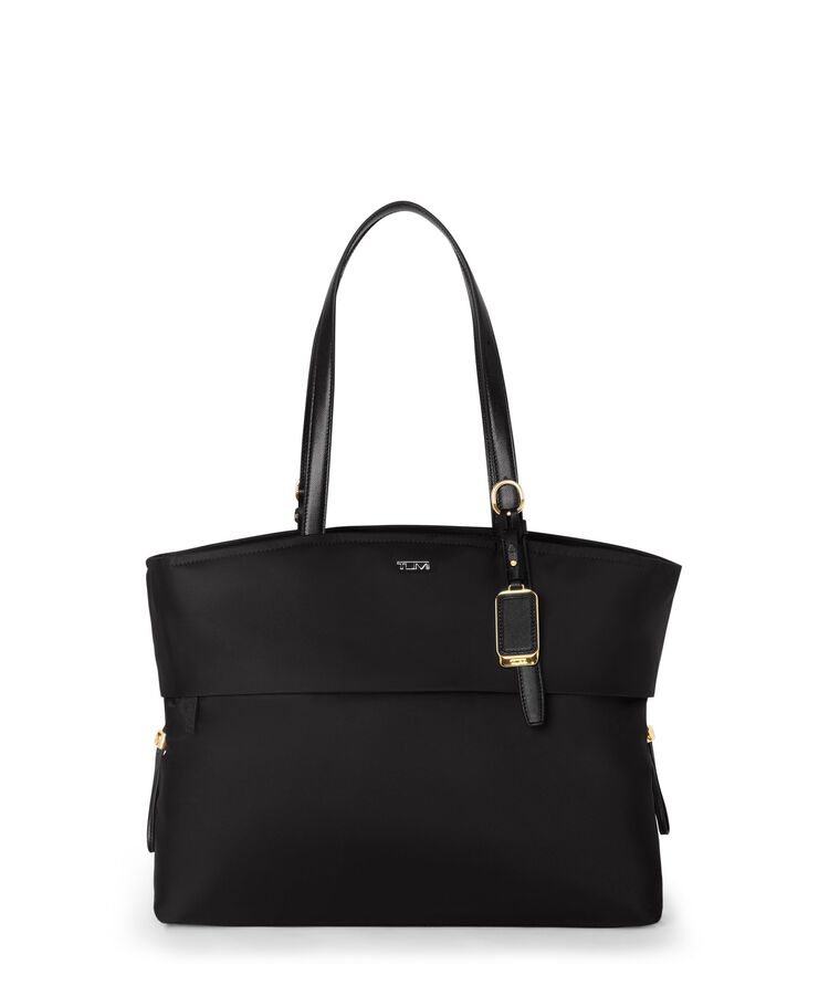 Cam Large Tote  hi-res | TUMI