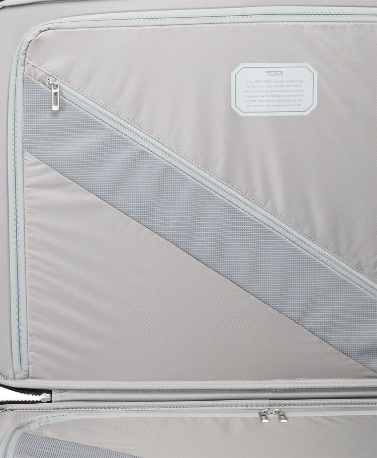19 DEGREE LITE Extended Trip Packing Case  hi-res | TUMI