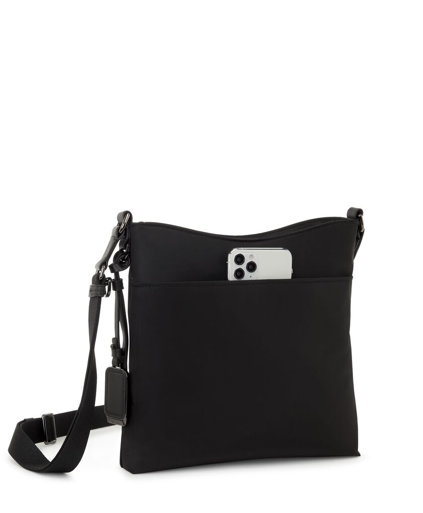 VOYAGEUR Tyler Crossbody  hi-res | TUMI