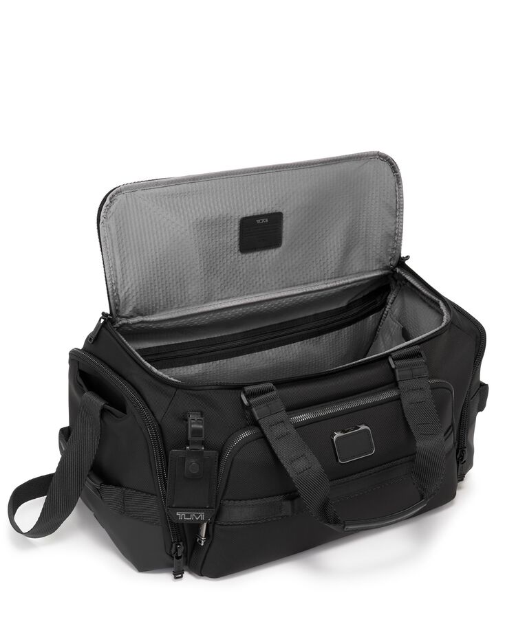 ALPHA BRAVO Mason Duffel  hi-res | TUMI