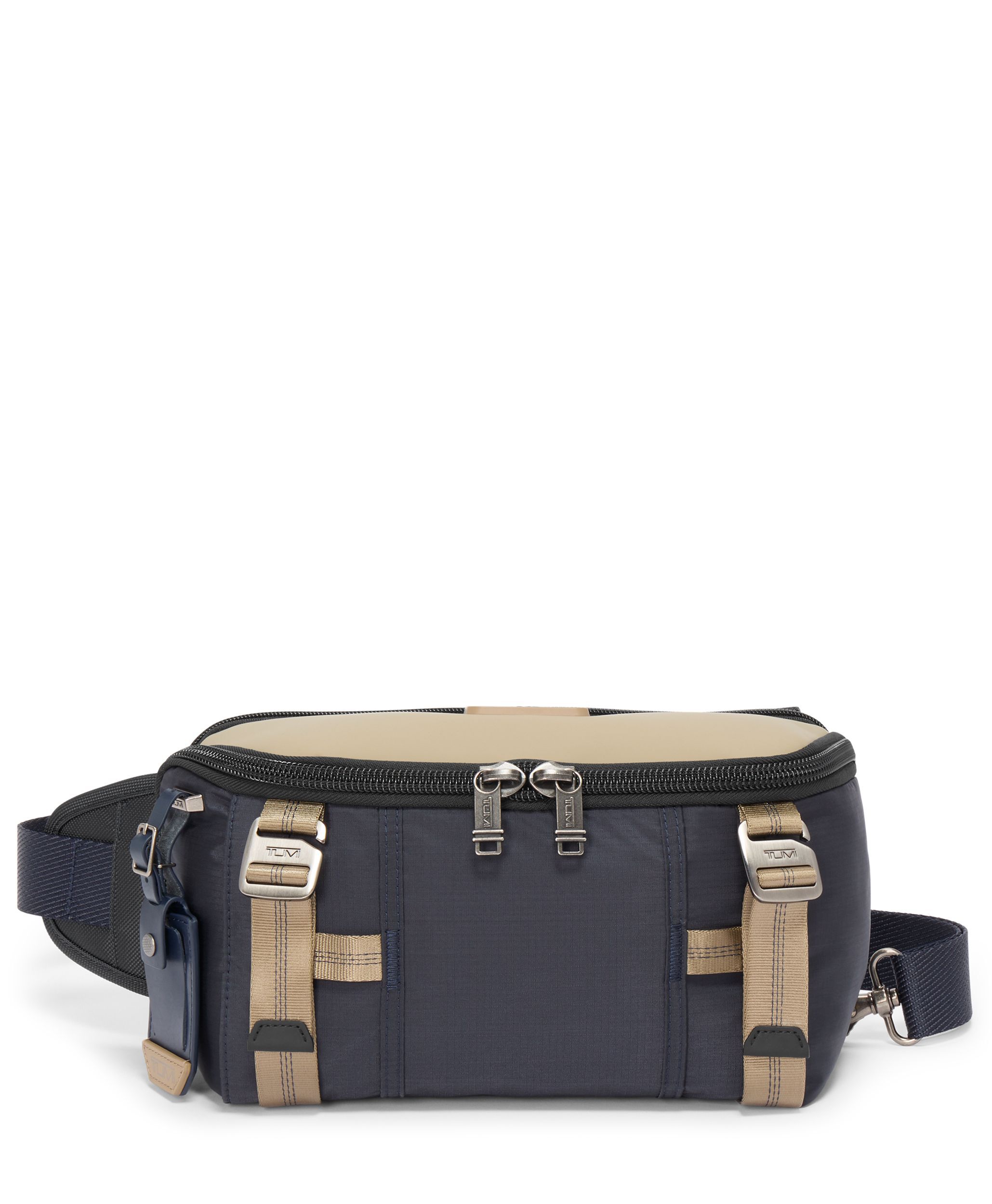Tumi sling bag alpha bravo outlet