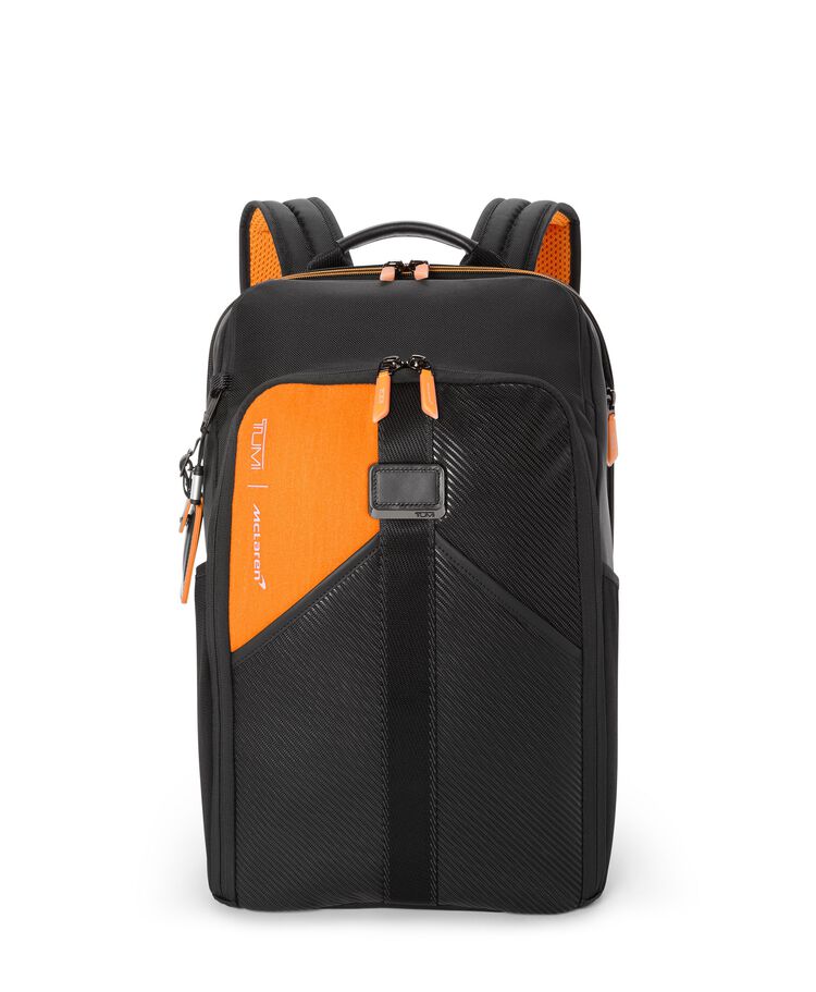Esports Vortex Pro Large Backpack  hi-res | TUMI