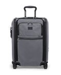 Continental Dual Access 4 Wheeled Carry On