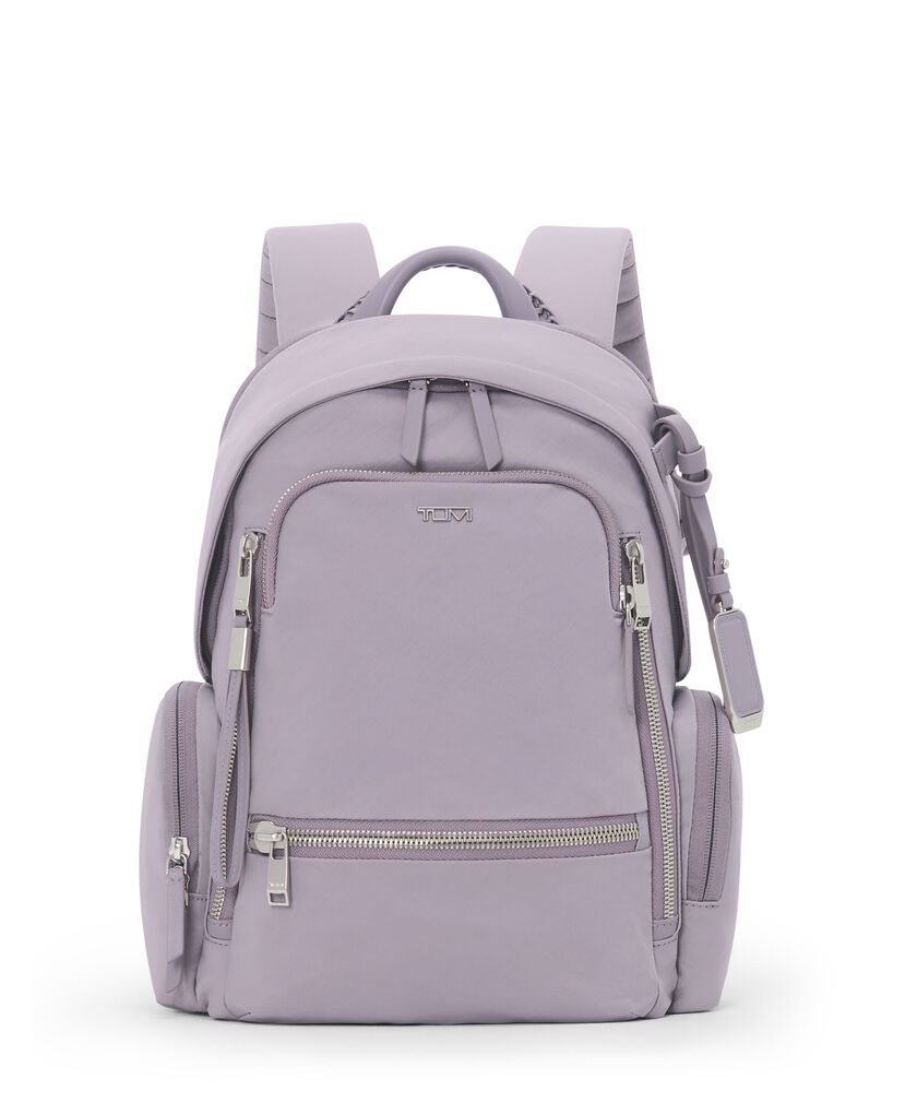 Tumi VOYAGEUR CELINA MEDIUM BACKPACK  hi-res | TUMI