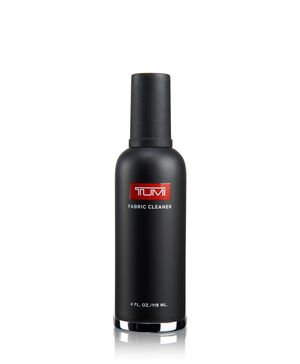 TRAVEL ACCESSORY FABRIC CLEANER  hi-res | TUMI