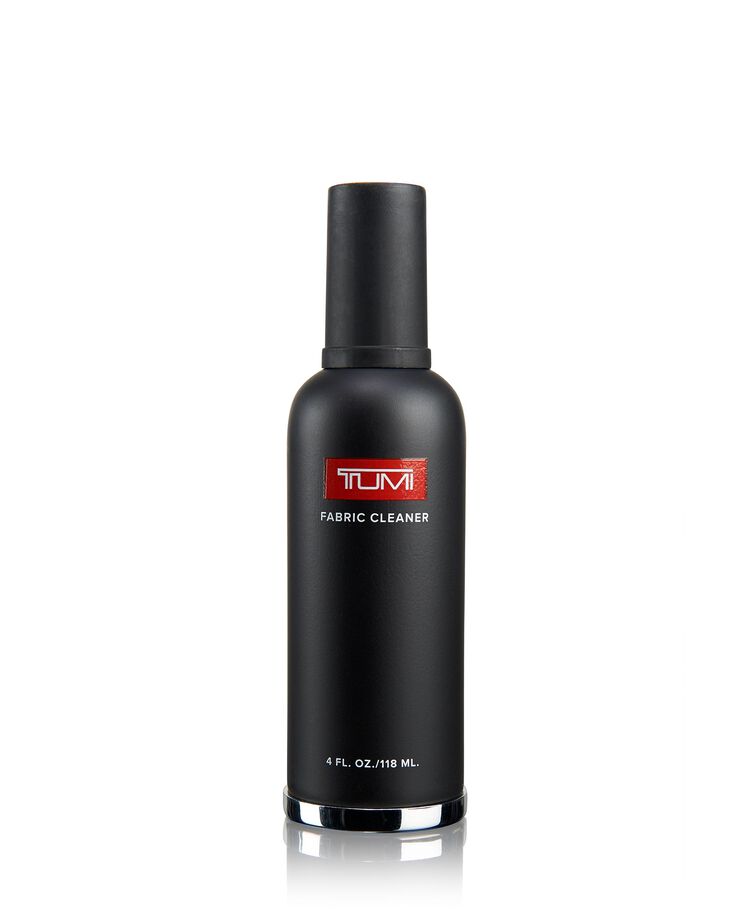 TRAVEL ACCESSORY FABRIC CLEANER  hi-res | TUMI