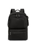 Montana Backpack