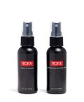 Fabric Care Kit
