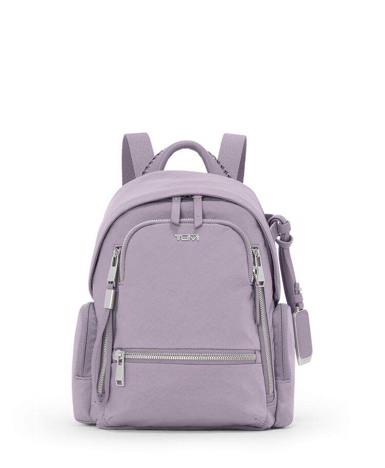 Tumi VOYAGEUR CELINA SMALL BACKPACK  hi-res | TUMI