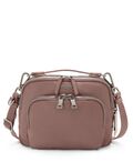 Teghan Crossbody