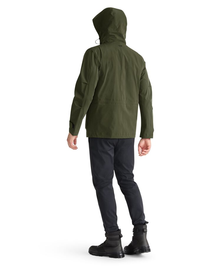 OUTERWEAR MENS 3-In-1 System Jacket S  hi-res | TUMI