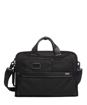 ALPHA SLIM THREE WAY BRIEF  hi-res | TUMI