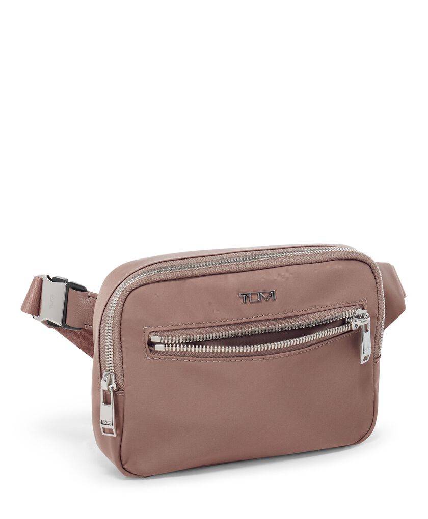 VOYAGEUR Sedona Crossbody/Sling  hi-res | TUMI