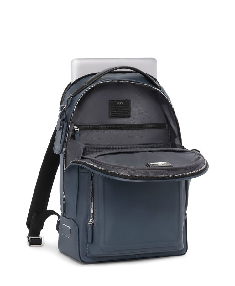 TUMI HARRISON Warren Backpack  hi-res | TUMI