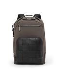 Warren Backpack