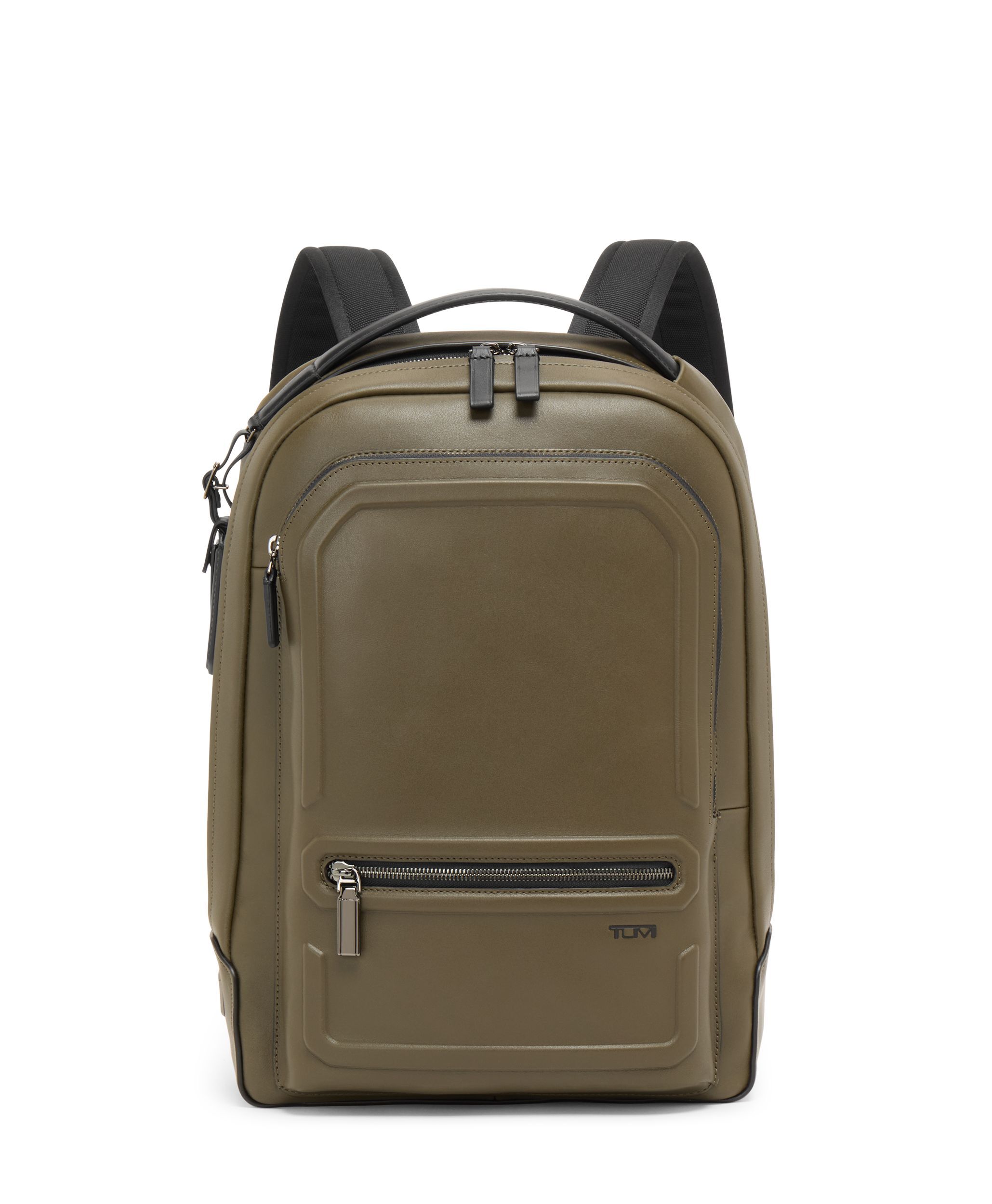 TUMI Malaysia