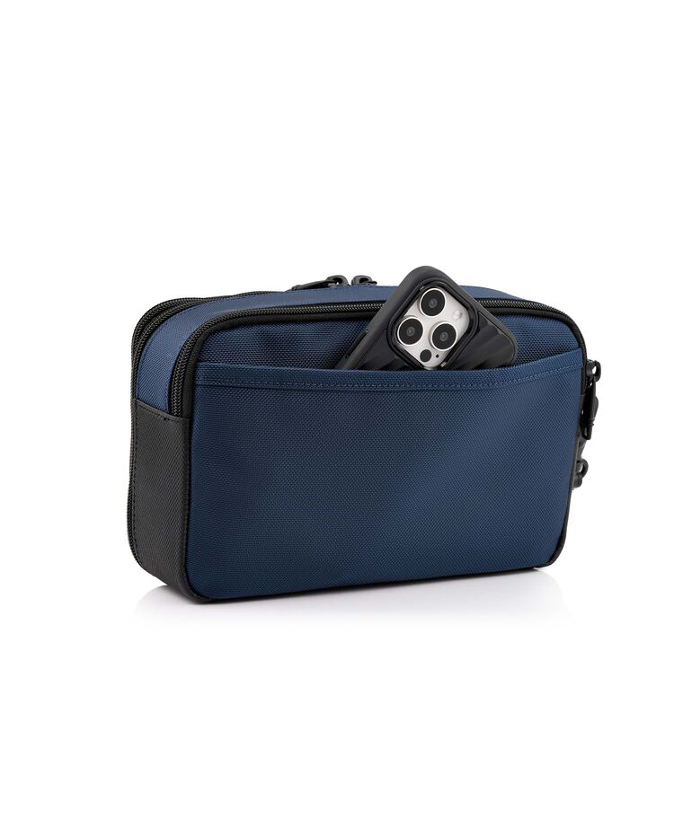 ALPHA Clutch  hi-res | TUMI