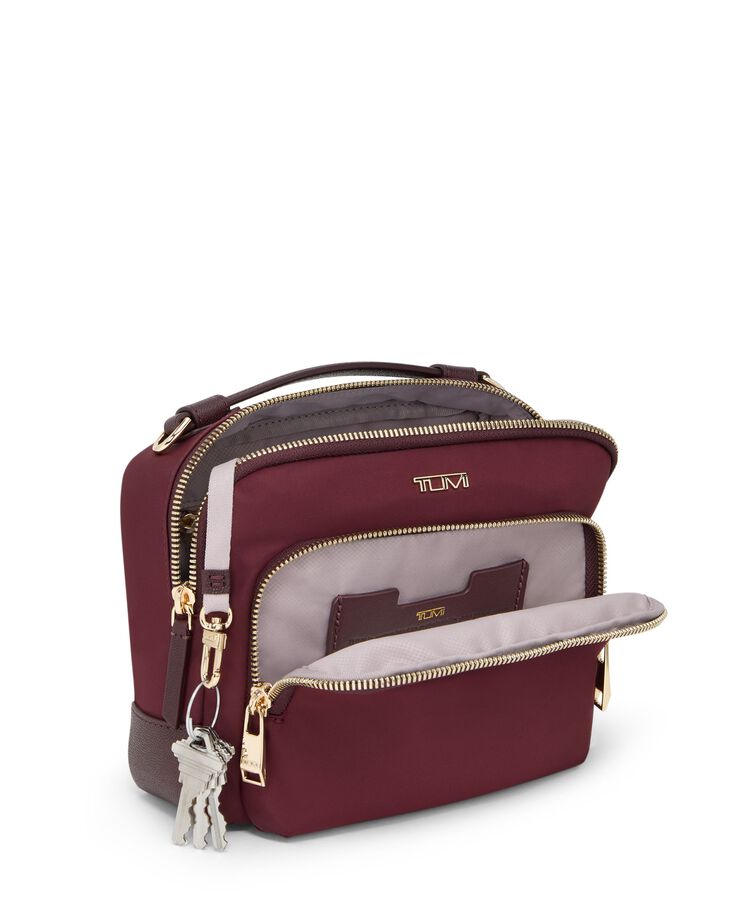 VOYAGEUR Teghan Crossbody  hi-res | TUMI
