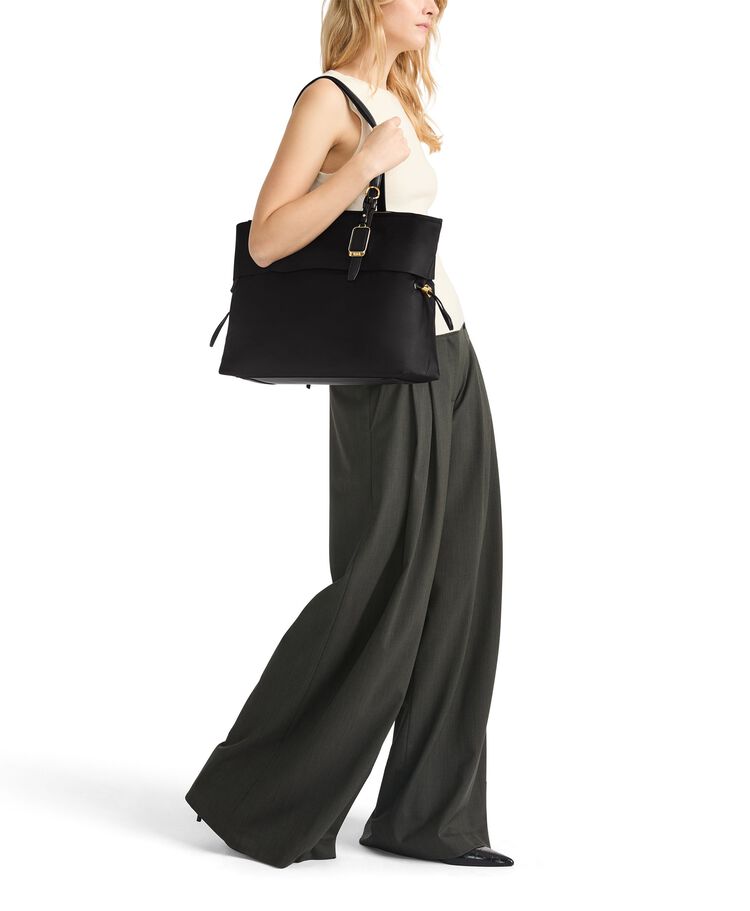 Cam Large Tote  hi-res | TUMI