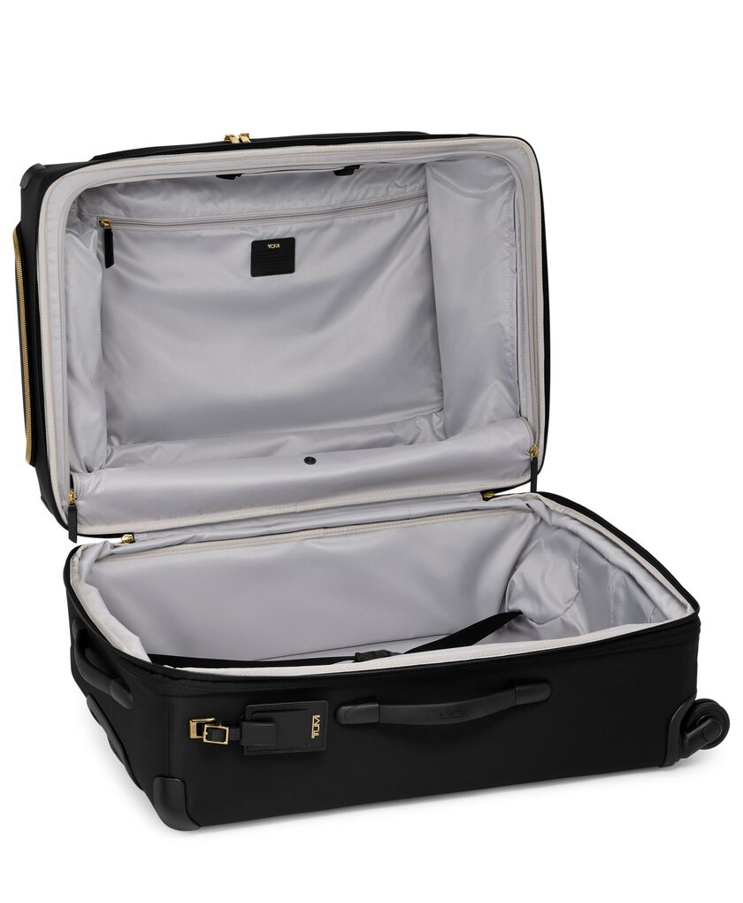 VOYAGEUR Leger Extended Trip Expandable Packing Case  hi-res | TUMI