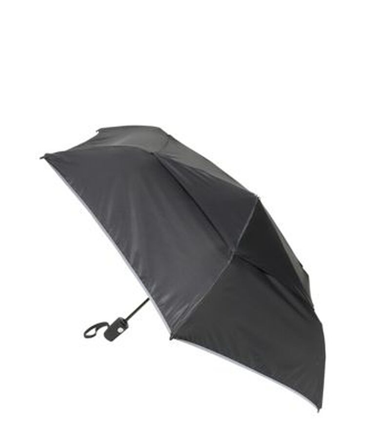 UMBRELLAS MEDIUM AUTO CLOSE UMBRELLA  hi-res | TUMI