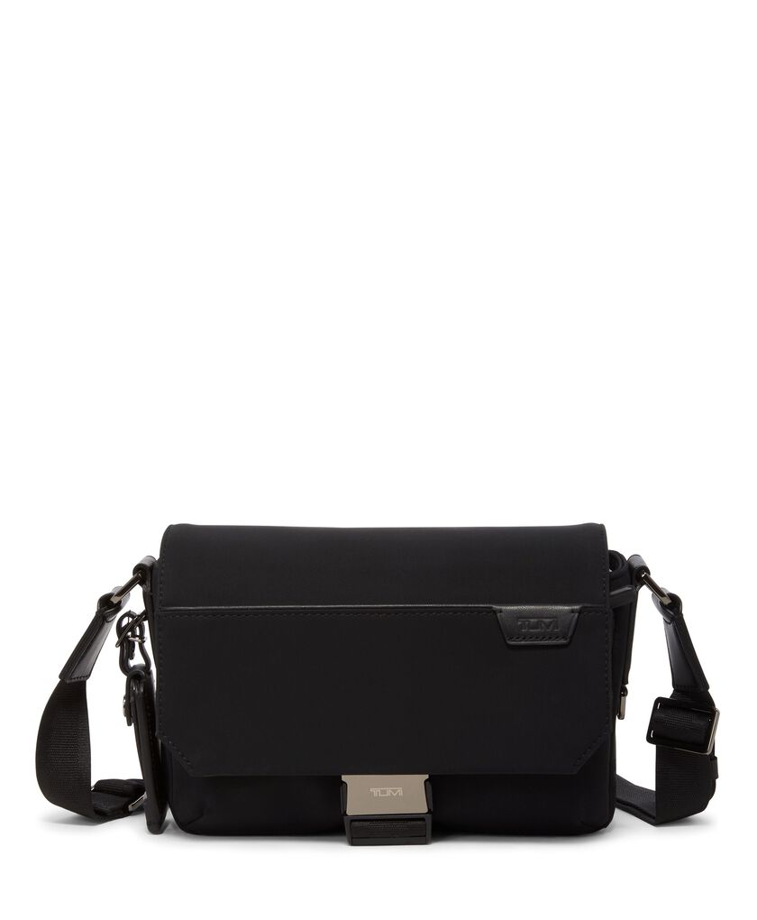 TUMI HARRISON Parson Crossbody  hi-res | TUMI