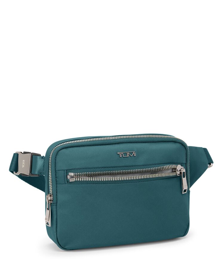 VOYAGEUR Sedona Crossbody/Sling  hi-res | TUMI