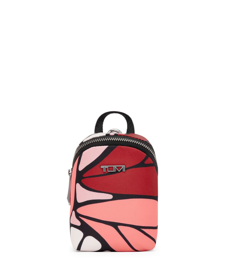 TUMI+ Charm Pouch  hi-res | TUMI