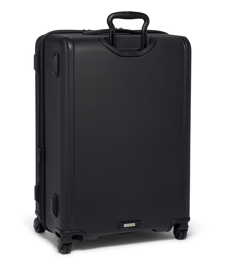ALPHA HYBRID Medium Trip Expandable 4 Wheeled Packing Case  hi-res | TUMI