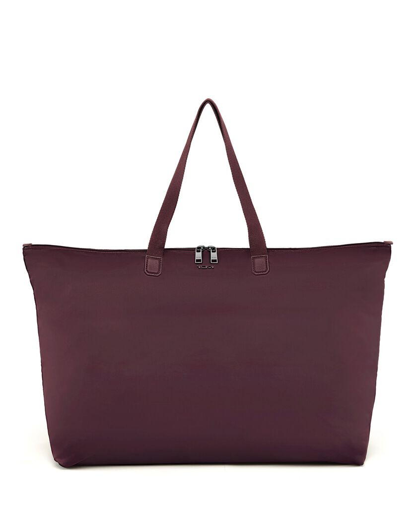 VOYAGEUR Just In Case&reg; Tote  hi-res | TUMI