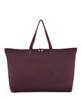 Just In Case&reg; Tote