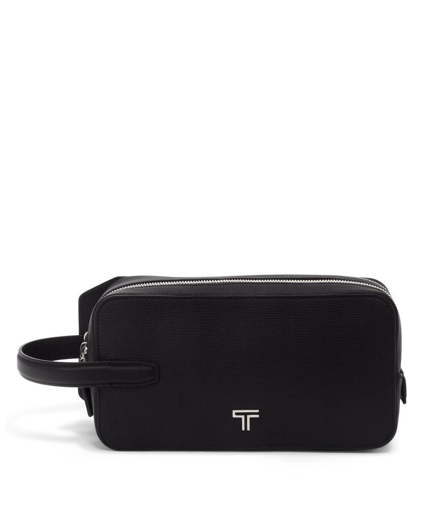 Tumi TURIN STEPHANO CLUTCH  hi-res | TUMI