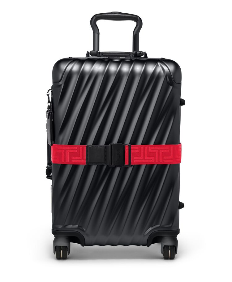 TRAVEL ACCESSORY Luggage Strap  hi-res | TUMI