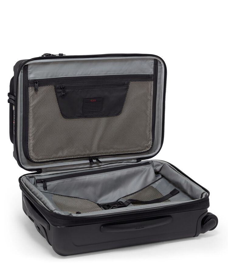ALPHA HYBRID Expandable 4 Wheeled Carry-On  hi-res | TUMI