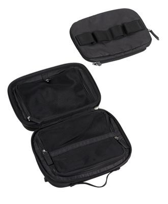 Packing Cubes for Travel | TUMI MY